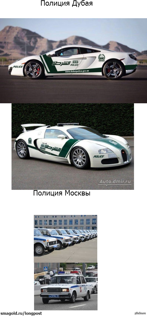    . - http://www.topgearrussia.ru/news/car-news/207501/eea21ec1.html