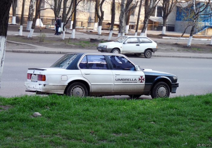 ������ ������ � ������