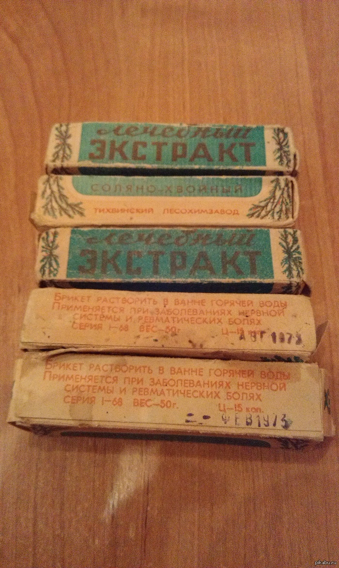 ���� ��������� ���. ��������������