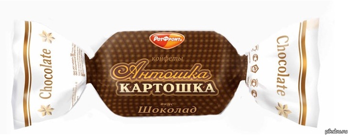 �� ������ ��������...)