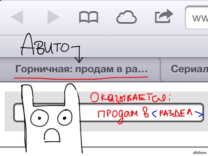 ������ ������ �� �����