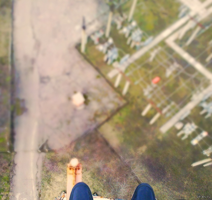 ����� ��� ����, �� ������ �����.