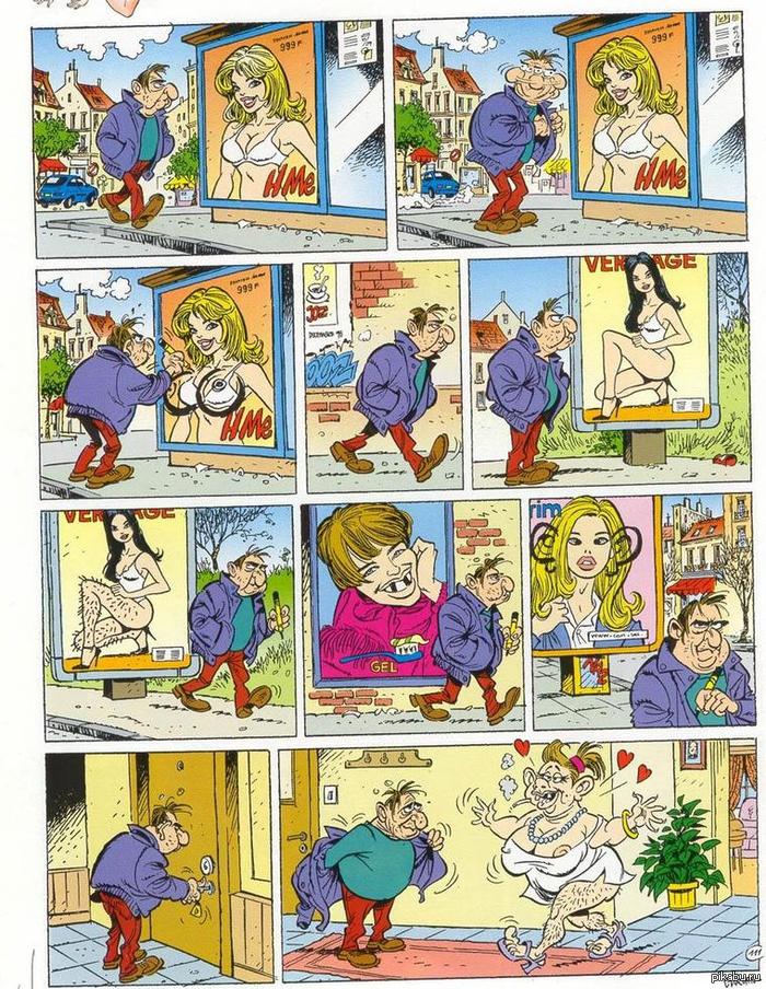 ����� ���������