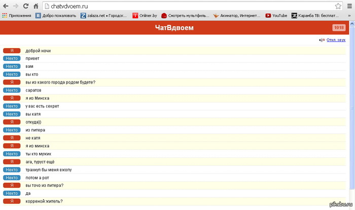 �������������