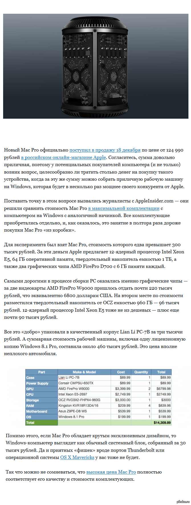          !    appleinsider.ru       _,      .