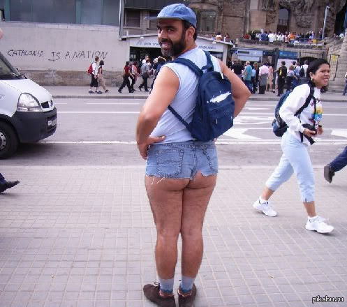 Булочки с изюмом