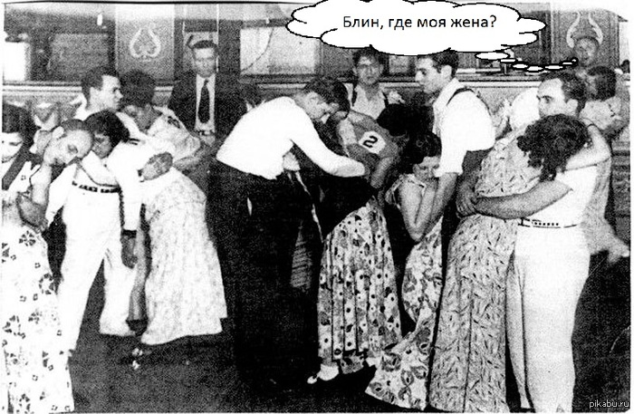 ��������� �� ����