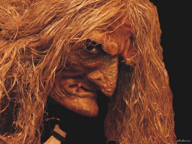  !      &quot; &quot;  &quot;&quot;?