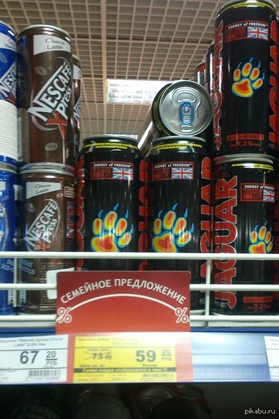 Для тех, кто ценит семейные традиции...