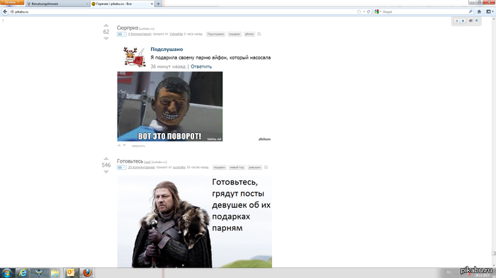 ����������