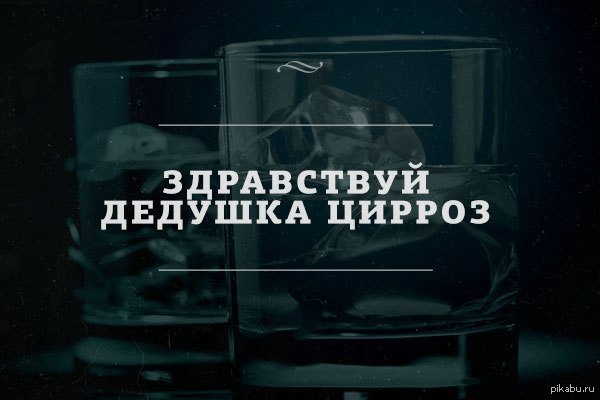 ����� �� ����������