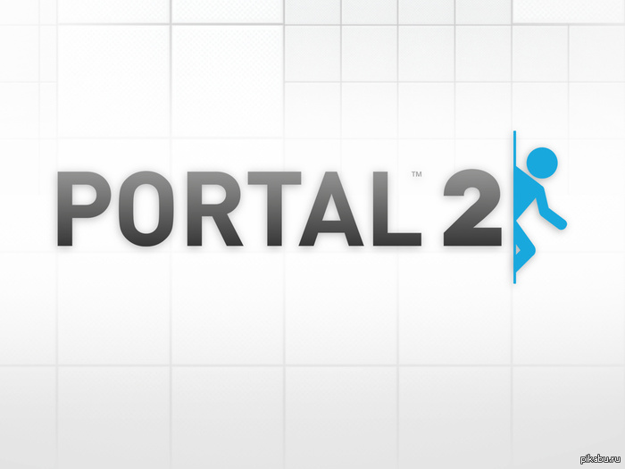 portal 2 sixense perceptual pack что это. Смотреть фото portal 2 sixense perceptual pack что это. Смотреть картинку portal 2 sixense perceptual pack что это. Картинка про portal 2 sixense perceptual pack что это. Фото portal 2 sixense perceptual pack что это
