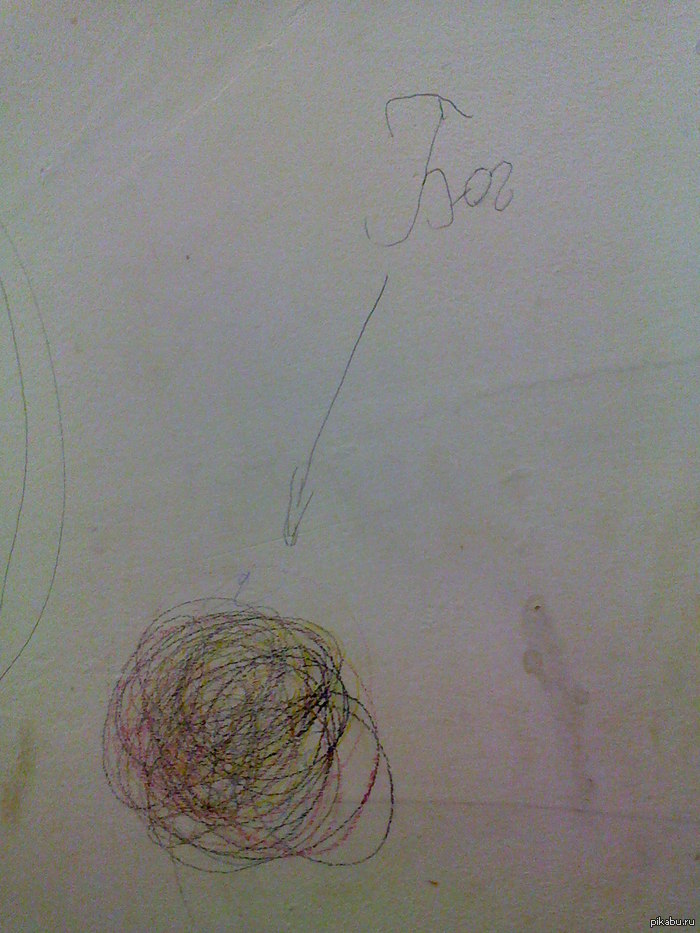 ���! � ��������� ��������� ����� ����������� ���.