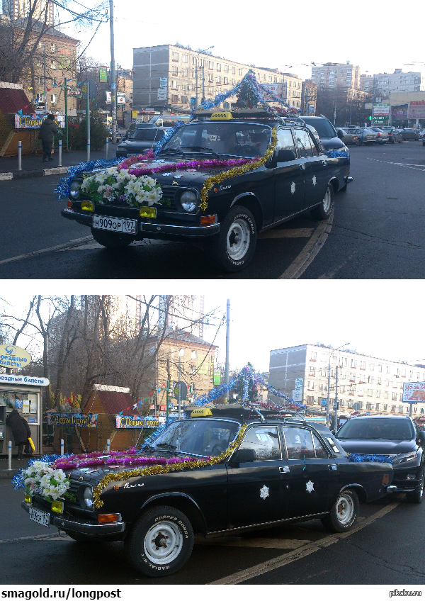 ���������� �����