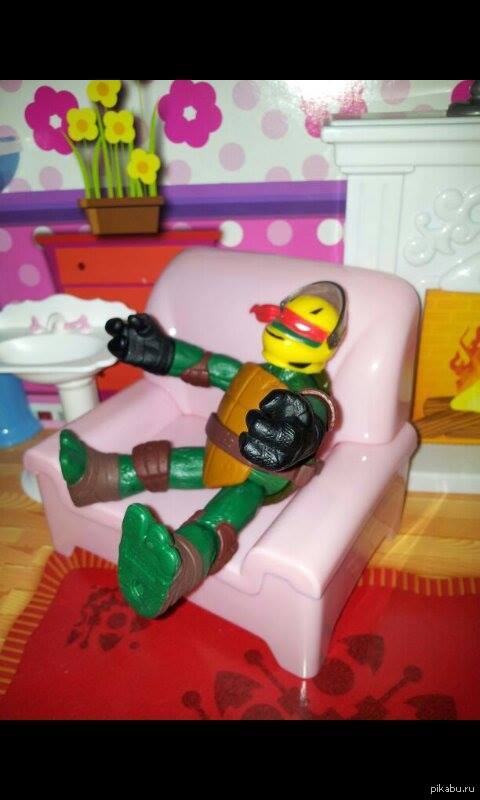 ������ ������ ���� ������� �� ����� ����� �����