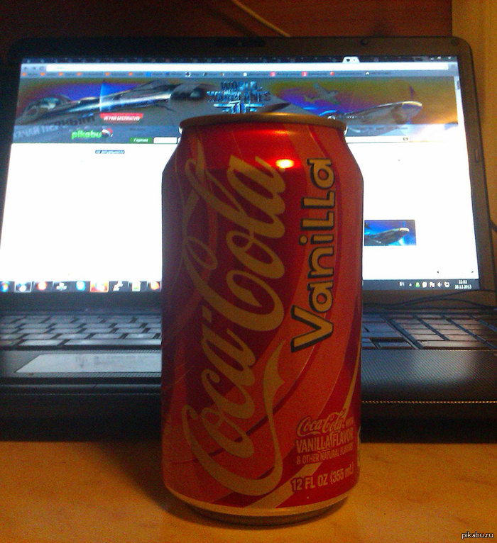 Coca-Cola   ,       :)