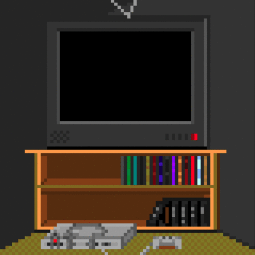 Sony PS one 