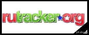 Крупнейший торрент - трекер был заблокирован единым реестром РФ