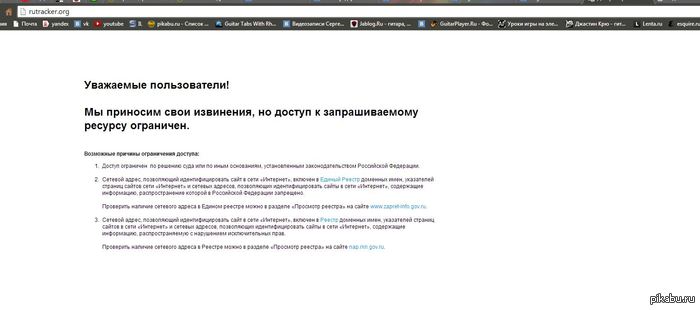 �������� ������� � ������!