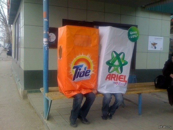 ������ ������ ����������