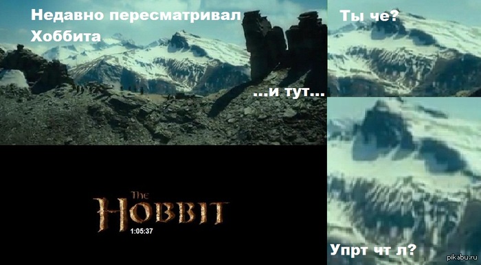 ������. ����������� �����������