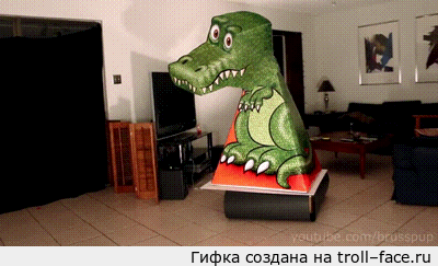 ������� �-���� ������ �� �����