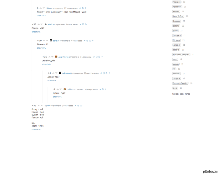 ����������� ������)