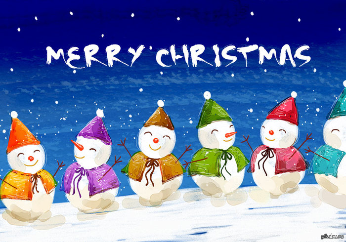 Беларусь. Гомельская обл., г.Мозырь!!!! кто здесь есть из таких?!) заскочу на новый год в гости))) с меня бутылка и конфеты!!!)))