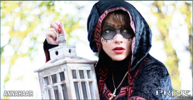 Пикабушница которая смогла.