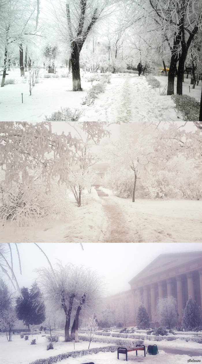 � ��������� �������