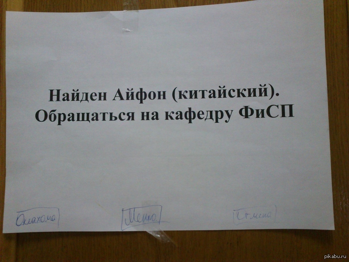       ))