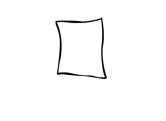 перемены к лучшему.