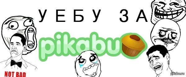 �� � ��� ���