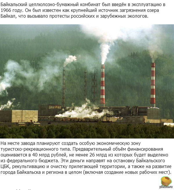 Объясните почему целлюлозно бумажное. БЦБК Байкальский целлюлозно-бумажный комбинат Байкальск. Целлюлозно-бумажный завод в Байкальске. Целлюлозно-картонный комбинат на Байкале. Загрязнение это целлюлозного комбината Байкал.