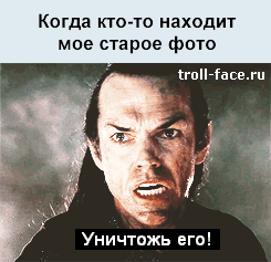Старые фотографии | Пикабу