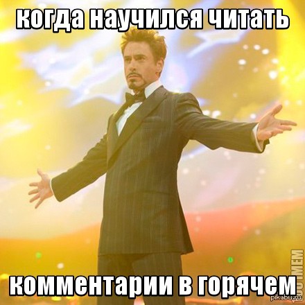 ����� ������������ � ������������ � �������