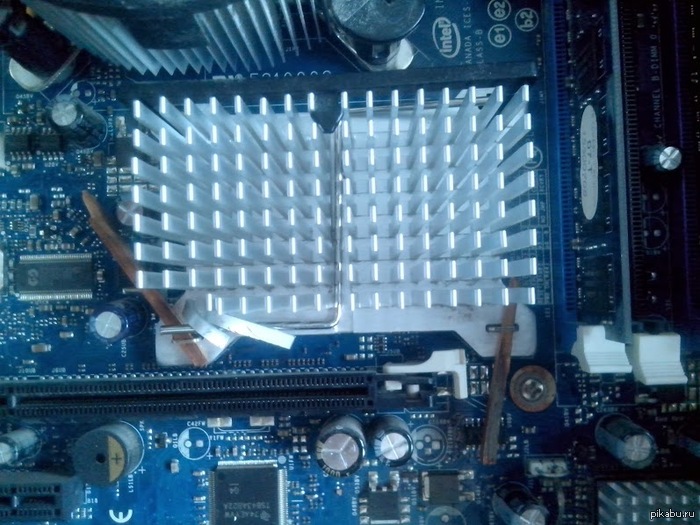 ���������� ������ � ����������