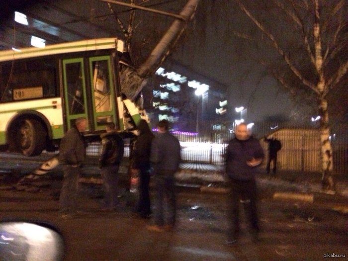 ����, �����, ������, �������