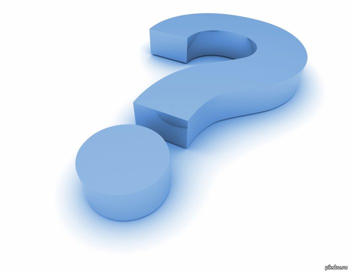 ........................