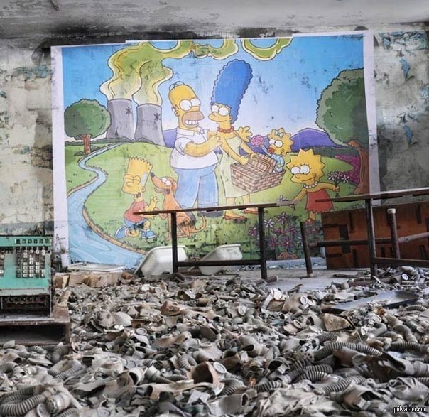 �������� �� ����� ������������ ���� � ������ �������, ��� � ���������.