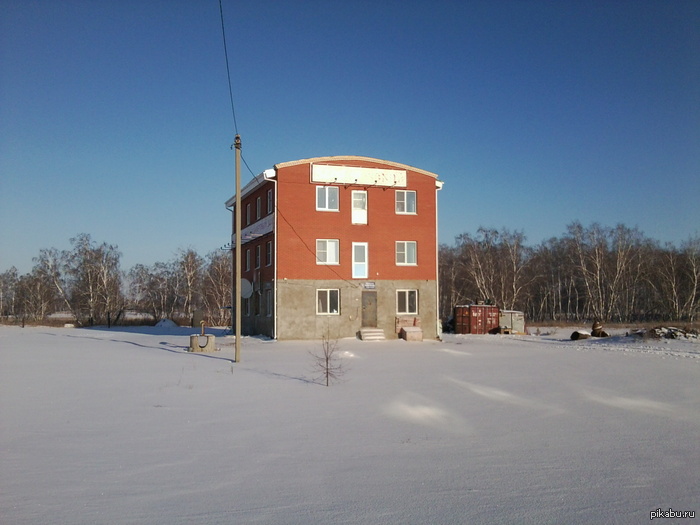   !    &quot;&quot;    ...