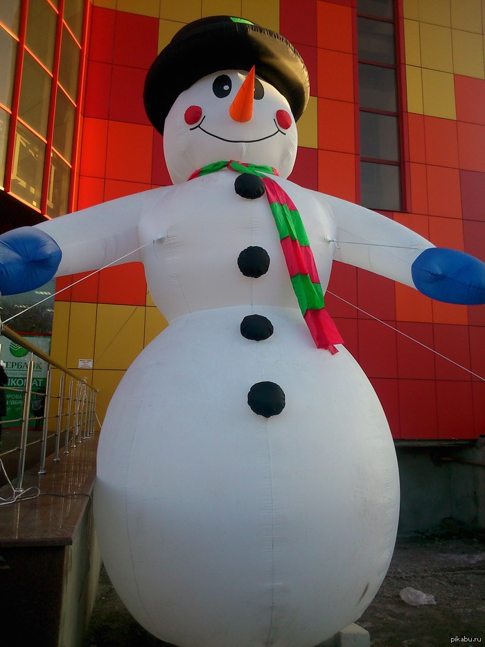 &quot; 4,   ,   8...&quot;  -    8  8 