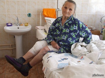 Переиграла с внуком в Minecraft