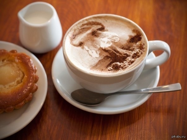 ������ ��� �����:)