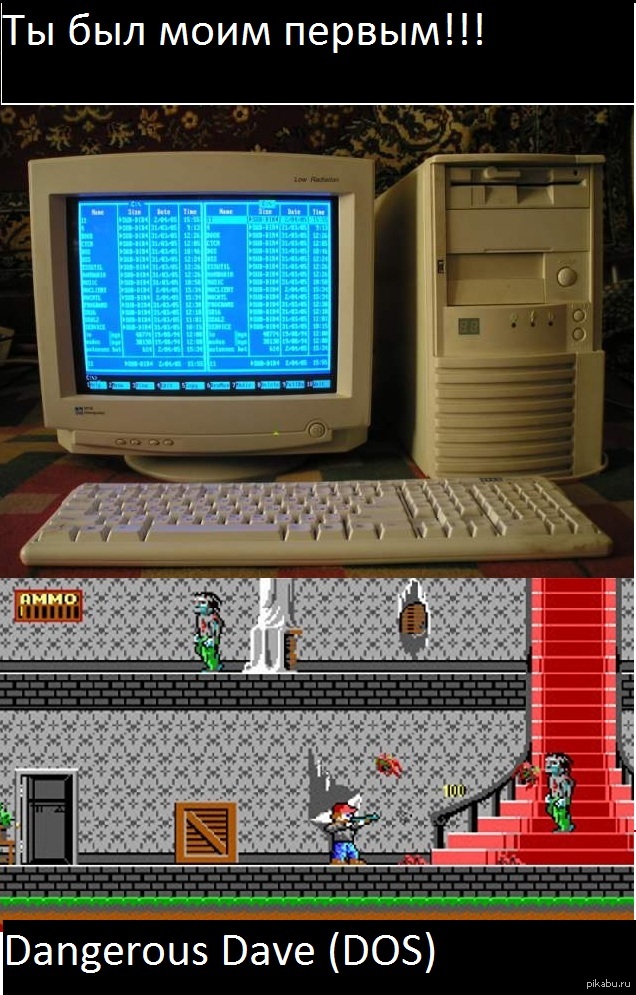 �� ��� ���� ������!!!!