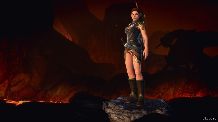 ��� ������ � ��� �� ���������, � � ������- � ������ ������ ����� ����!!!