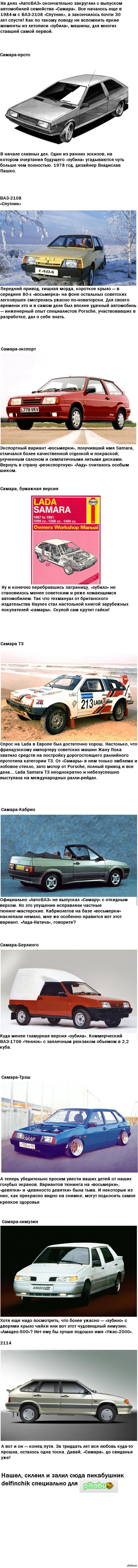 ����� ����� ������� �� ����� ���� ������