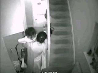 ���� ����...