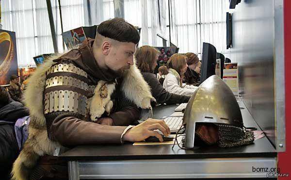 ���� �������� ����