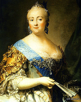 А знали ли вы?